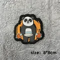 CUSTOM-0177