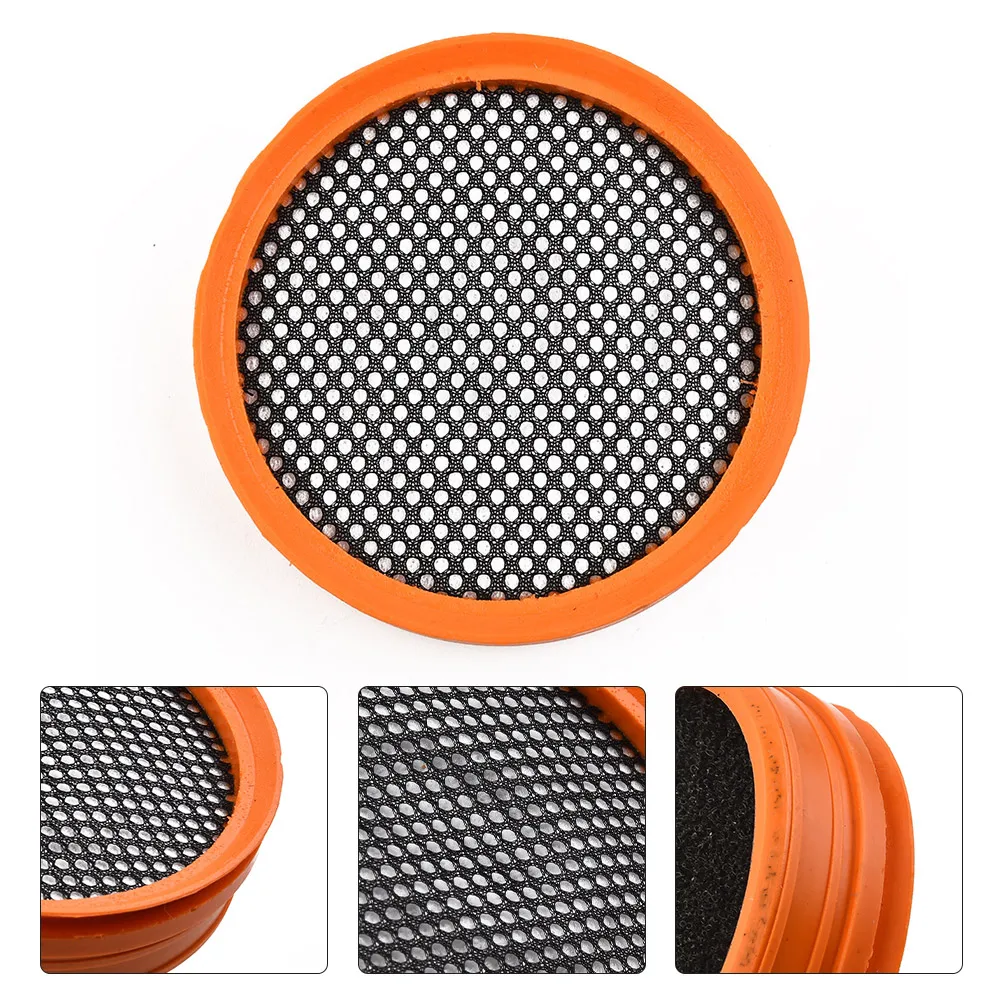 FC8009/01 Replacement Filter For Philips SpeedPro And Philips SpeedPro Aqua Battery Vacuum Cleaners FC6721 FC6722 FC6729