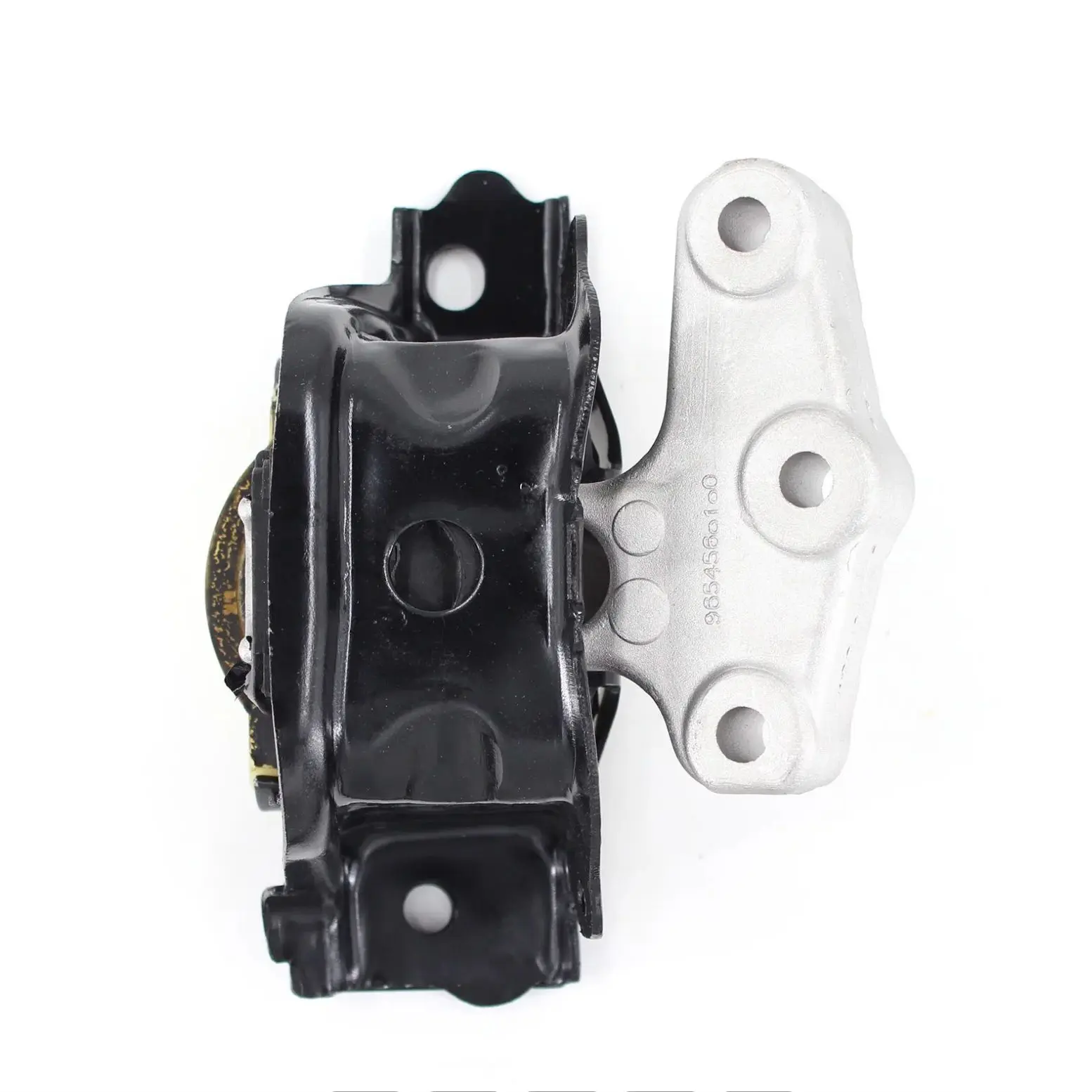 

GOLDEN WOLF Engine bracket right for Peugeot 1007Hatchback /two boxes 2005- 1.6 HDi