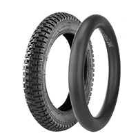 16Inch Wheel Tire 16X1.75 2.4 Tyre Outer Inner Tube For Kids Bikes Bicycle Tires Tubes And Wheels For 16 Inch MTB Bike Accessory