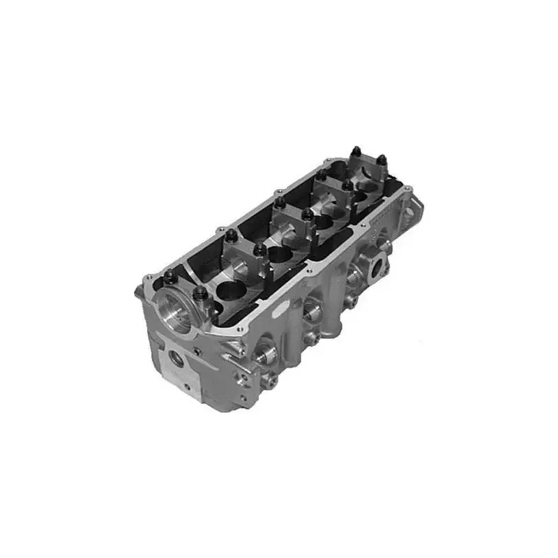 TiBAO High Quality Auto Engine Part Cylinder Head for Audi 80 1986 - 1991 VW GOLF PASSAT Seat 028103351D 028103351