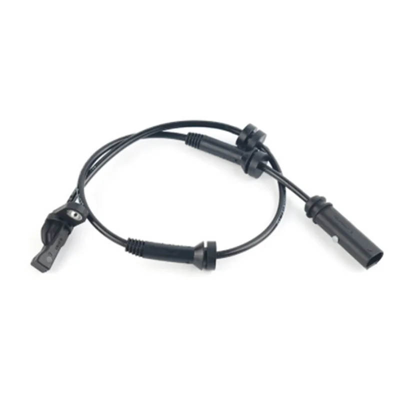 Accessorio sensore velocità sensore velocità ABS per BMW F20-F36 34526791223 3452-6791-223