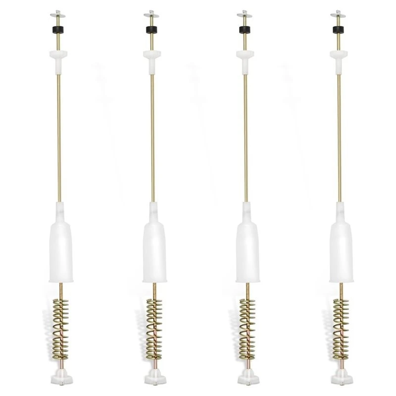 a005-ajk72909307-tige-de-suspension-pour-machine-a-laver-avec-conception-a-ressort-offrant-une-stabilite-accrue-et-une-elasticite-d'amortissement