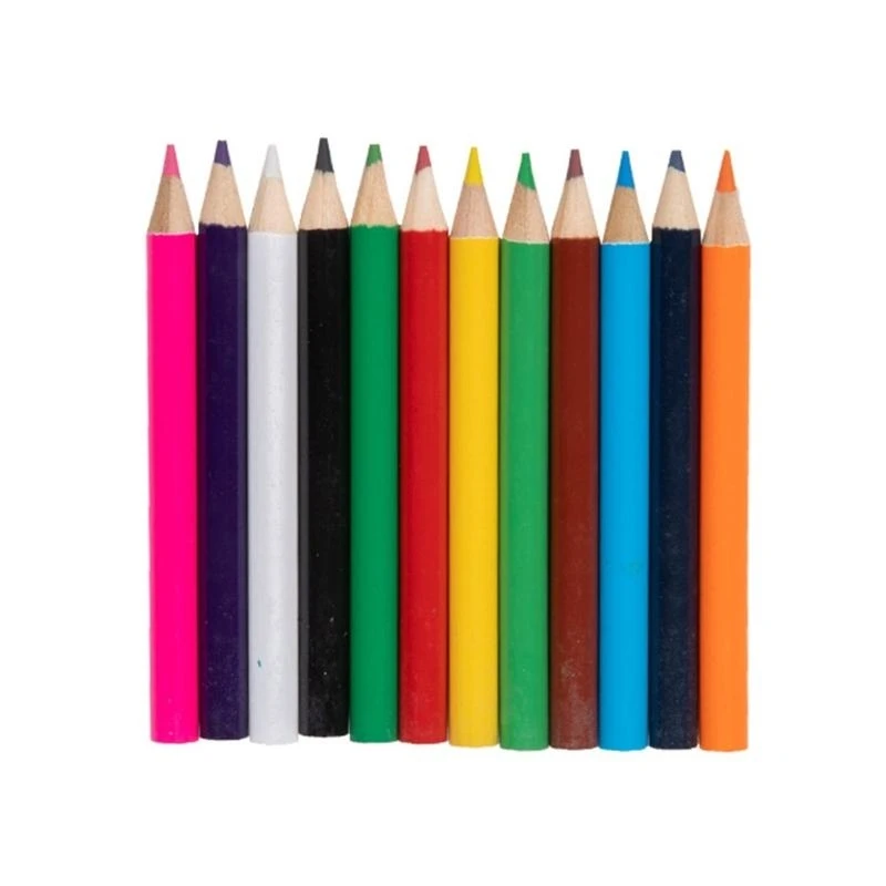 유치원 교육 동물 퍼즐 다양한 동물 모양 장난감 학습 Playset 장난감 세트 교육 그림 장난감 15UB