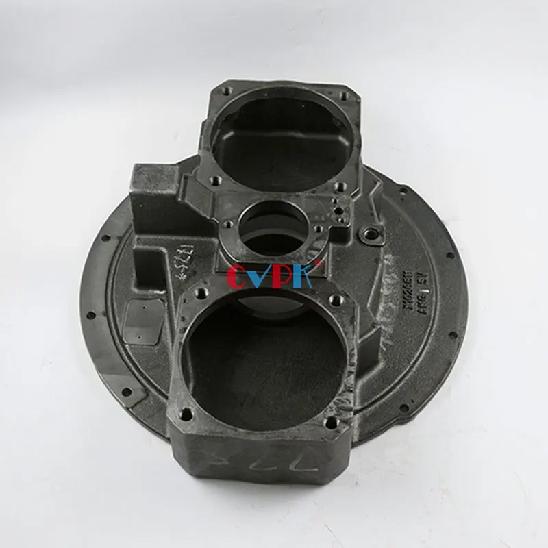 YB00001775 1028405 Casing Gear Fits for Hitachi ZAX330 ZAX350 ZAX360-1 Excavator spare parts