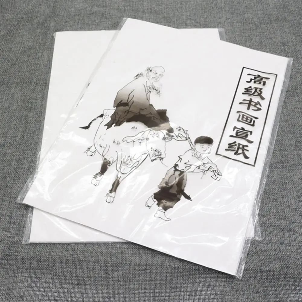 독특한 선명한 색상, 내구성, 다목적 프리미엄, 혼합 미디어에 적합, 중국 붓 페인팅, 순수 예술에 적합, 인기