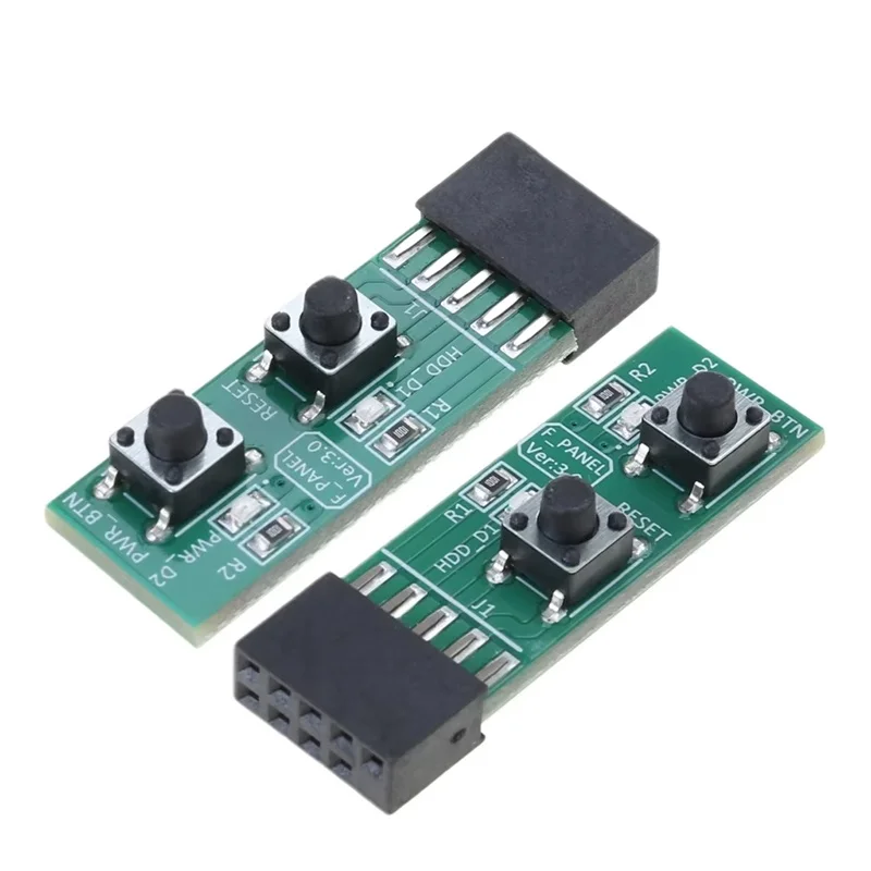 Diy Pc Assembly Too…