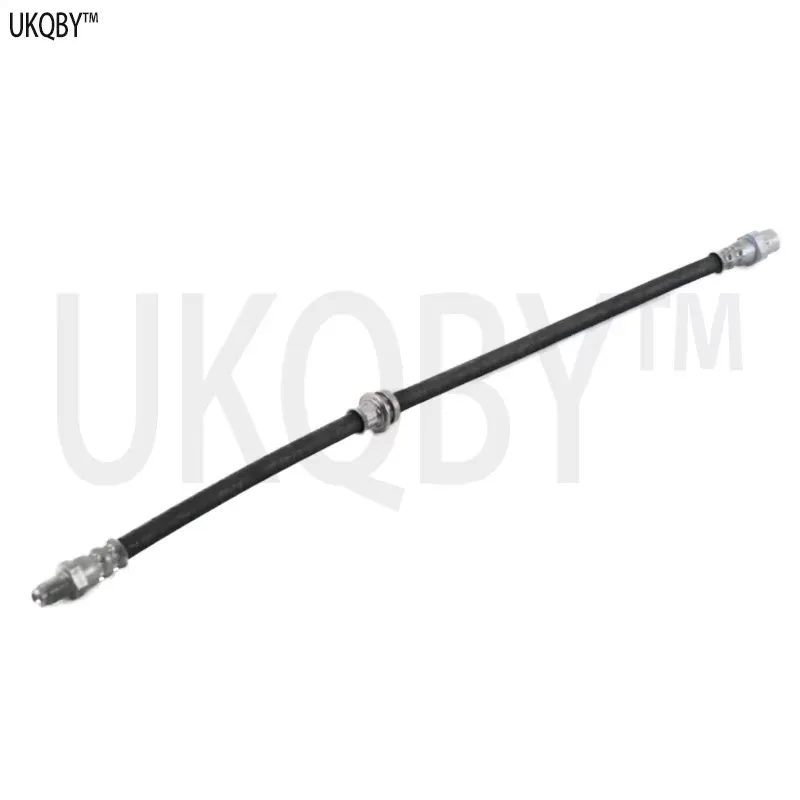 

Задний кронштейн тормозного шланга, шестиугольный болт тормозного шланга и плоская шайба 34306887450 34306887450