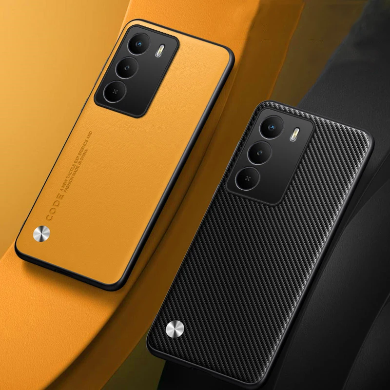 For Realme C71 4G Ч… - image