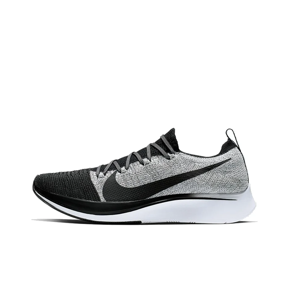 

Nike Zoom Fly Flyknit 'Oreo' BV6103-001