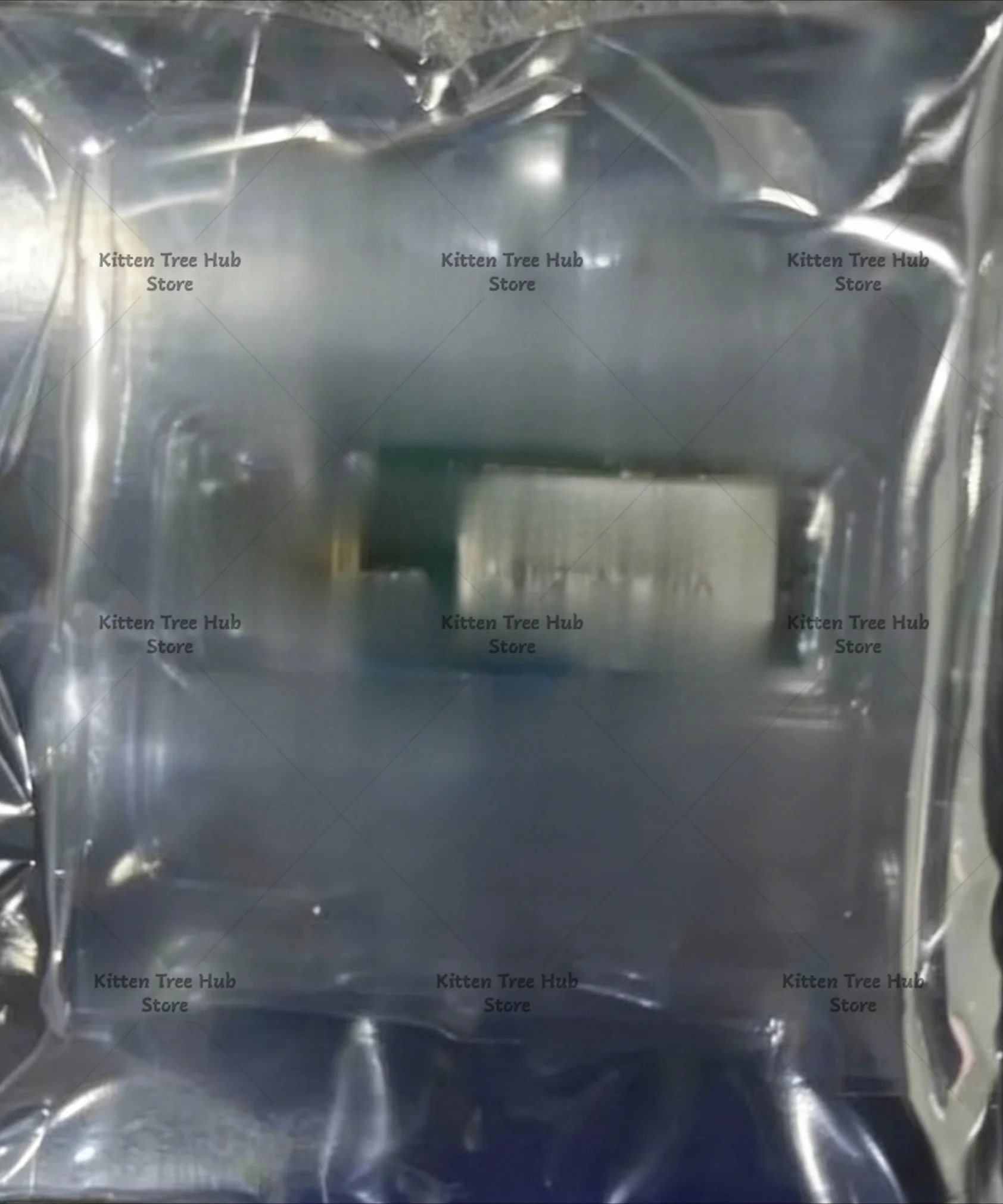 UWB module  TX 35H  TX 30H X3-MAX-SMA  UWB-X3-MAX-IPEX far lower power consumption DWM1000