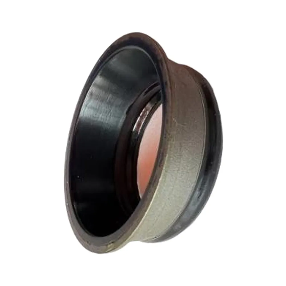 For Automatic Transmission Repair As Shown Transmission Filter Seal High Durability Plastic Leak Prevention Design
