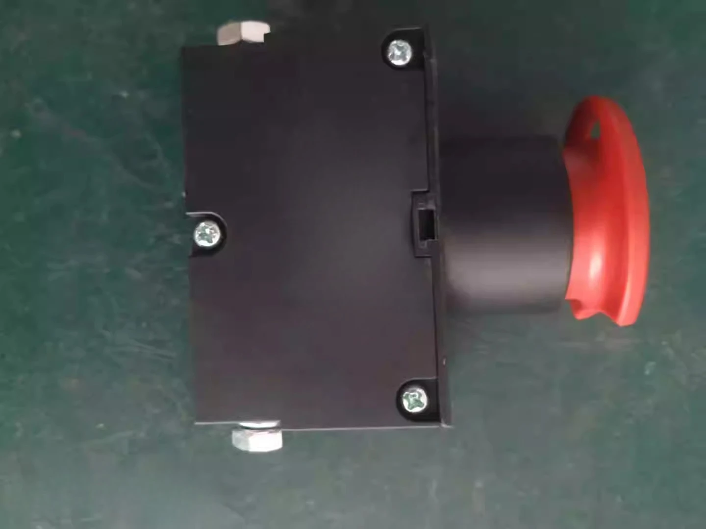 EPT15 for Lindes MT15s Electrics Forklifts Parts ED60 Powers Supplys Emergencys Stop Switch Power Off LS100/80