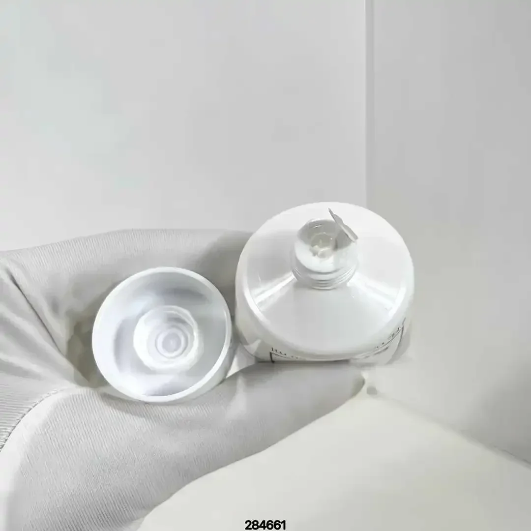 Crema facial de rosa negra/máscara de limpieza de terciopelo, 60ML, herramienta de maquillaje hidratante limpia para suavizar para jóvenes