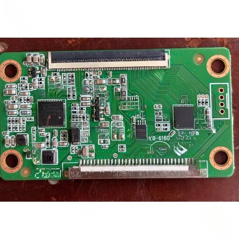 Nuevo para BOE HV320WHB-N56/HV320WHB-N86 HV320WHB-F70