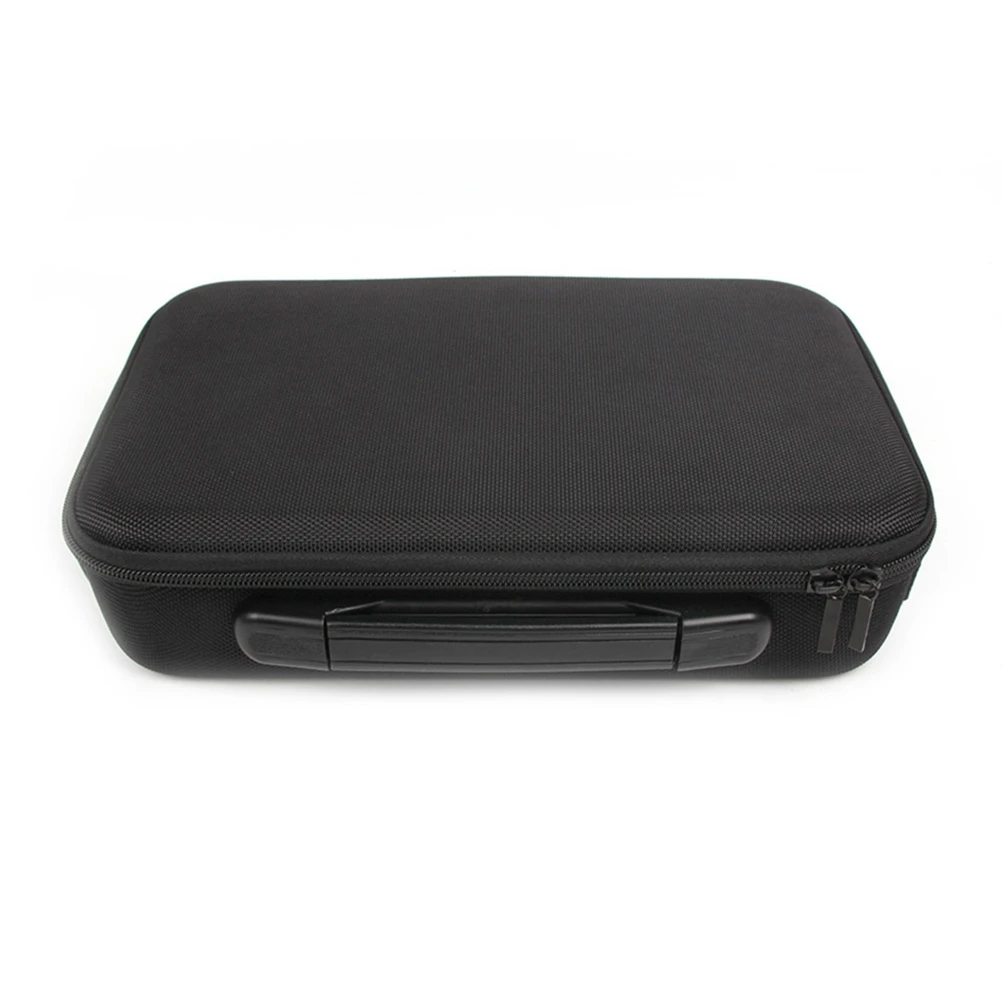 

storage bag for tello storage case for tello carrying case for tello carrying bag for tello drone carrying bag
