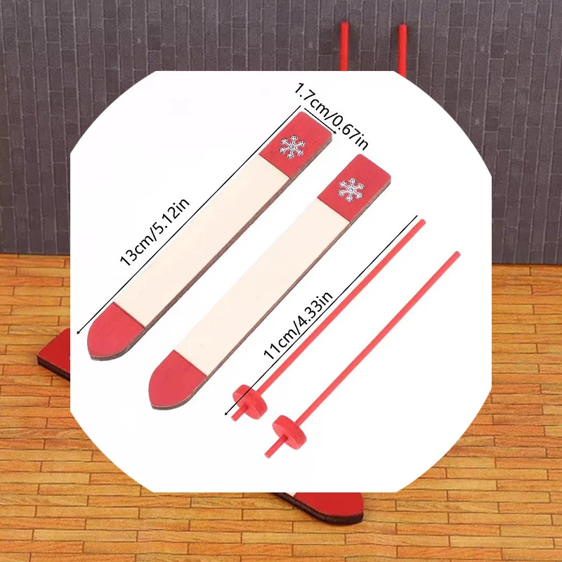 1-12-масштаб-деревянные-сани-миниатюрная-модель-кукольного-домика-украшение-рождественская-тема-ролевая-игра-игрушка-для-детей