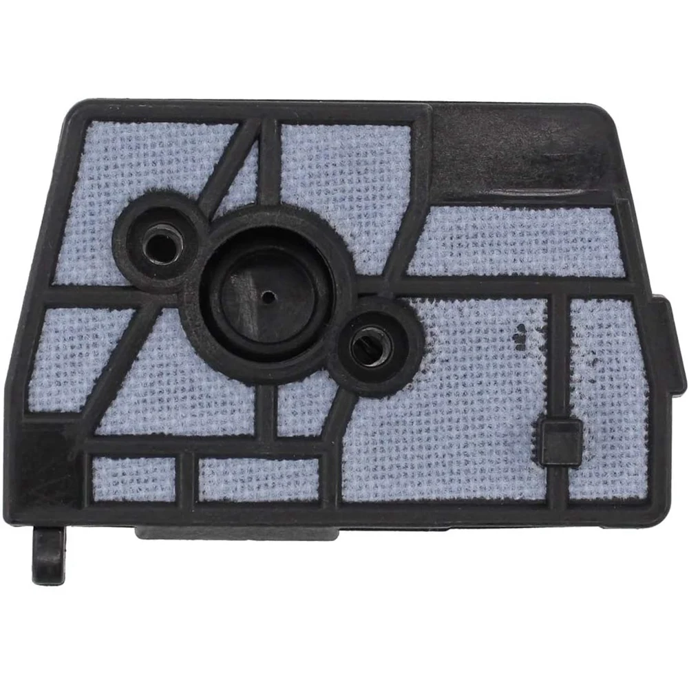 [TOP SALE] Carburetor Air Filter Line Filer Carb Kit for 028 028AV 028 AV Chainsaw for -16B Tillotson -40