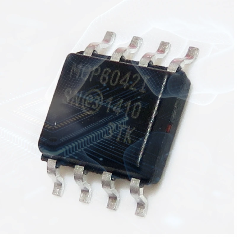 Mixed All Models Allowed Accept Large OEM Orders 64F2329VF25 QFP-128 64F2329VF25/H8S