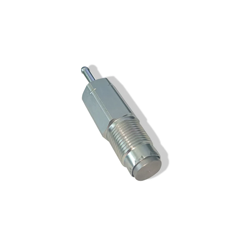 095420-0670 095420-0260 1110010015 Fuel Common Rail Pressure Limiting Valve Suitable For CUMMINS Toyota Engine Component LC2315