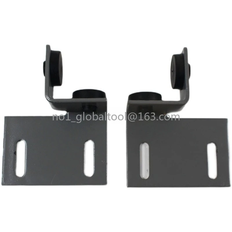 وسادة علوية للسيارة للمصعد، جهاز مضاد للتأثير، توقف ثابت لتركيب سيارة المصعد المتوافق مع أجزاء امتصاص التخميد للمصعد Xio