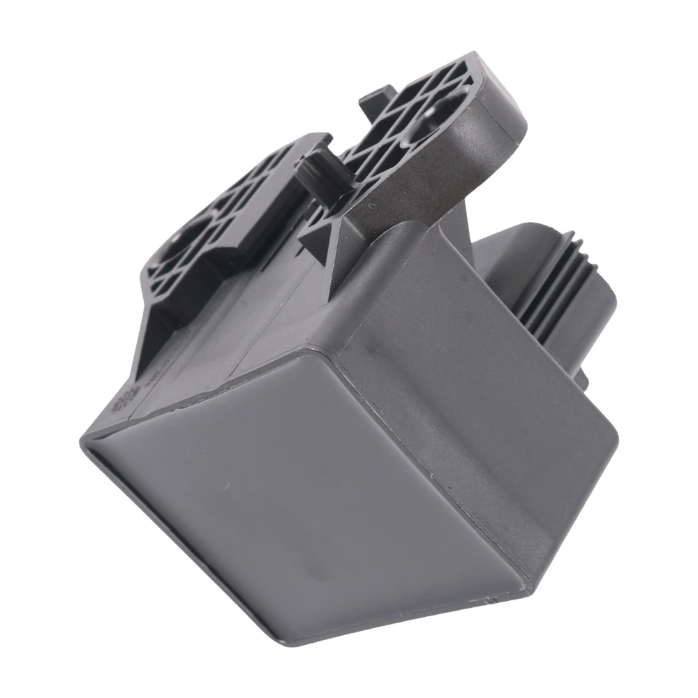 

​601-225 Fuel Pump Relay Module Compatible with For Ford For Lincoln For Mercury 8U5Z9345B 8U5Z9345C