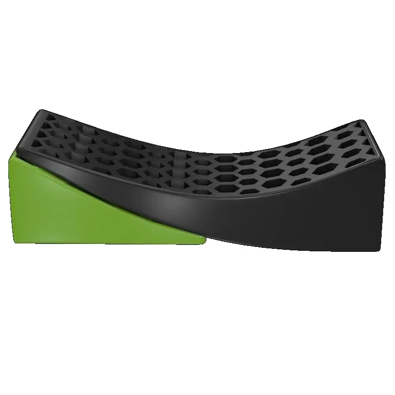 

Durable Campervan RV RV Exterior Accessories Horizontal Ramp RV Parts and Accessories