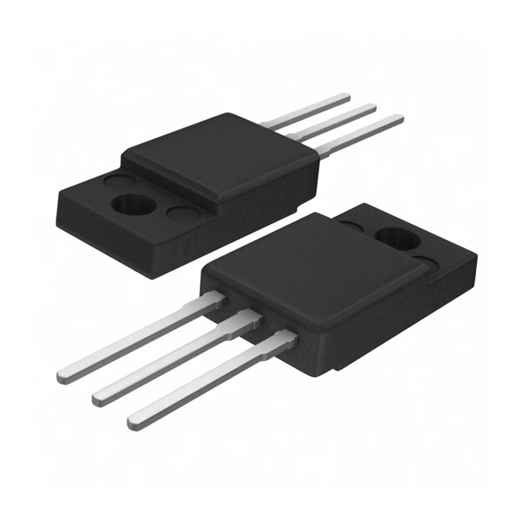 10x Transistor Fqp50n06 = Fqp 50n06 = 50n06