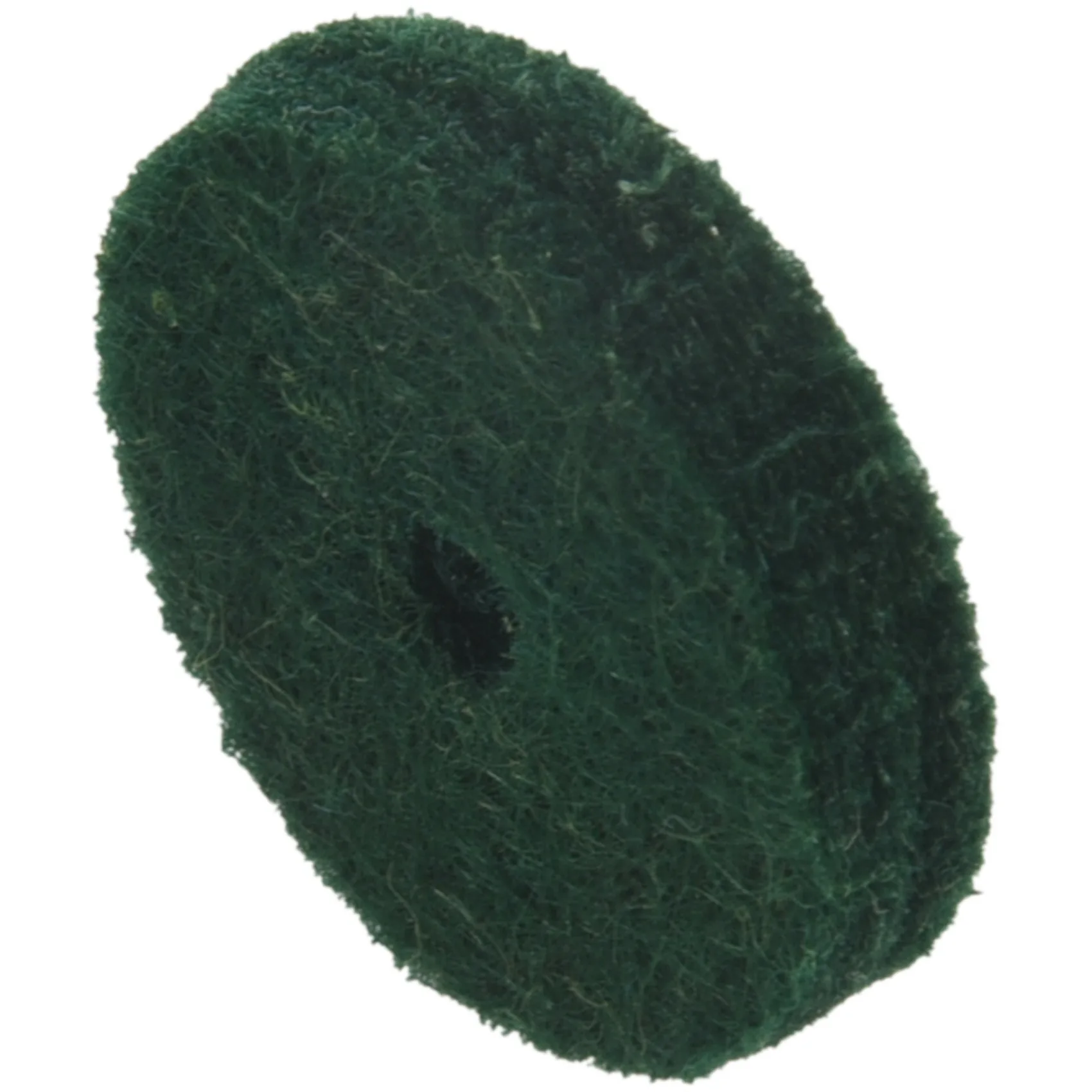 

【black huodong】450Pcs Piano Keyboard Washer Piano Felt Balance Rail Punchings Washers Repair Parts Useful Piano Tuning Tool