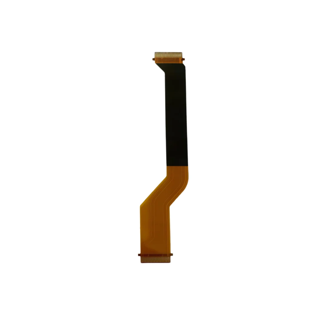 New LCD Display Flex Ribbon Cable Replacement for Sony A7 A7R