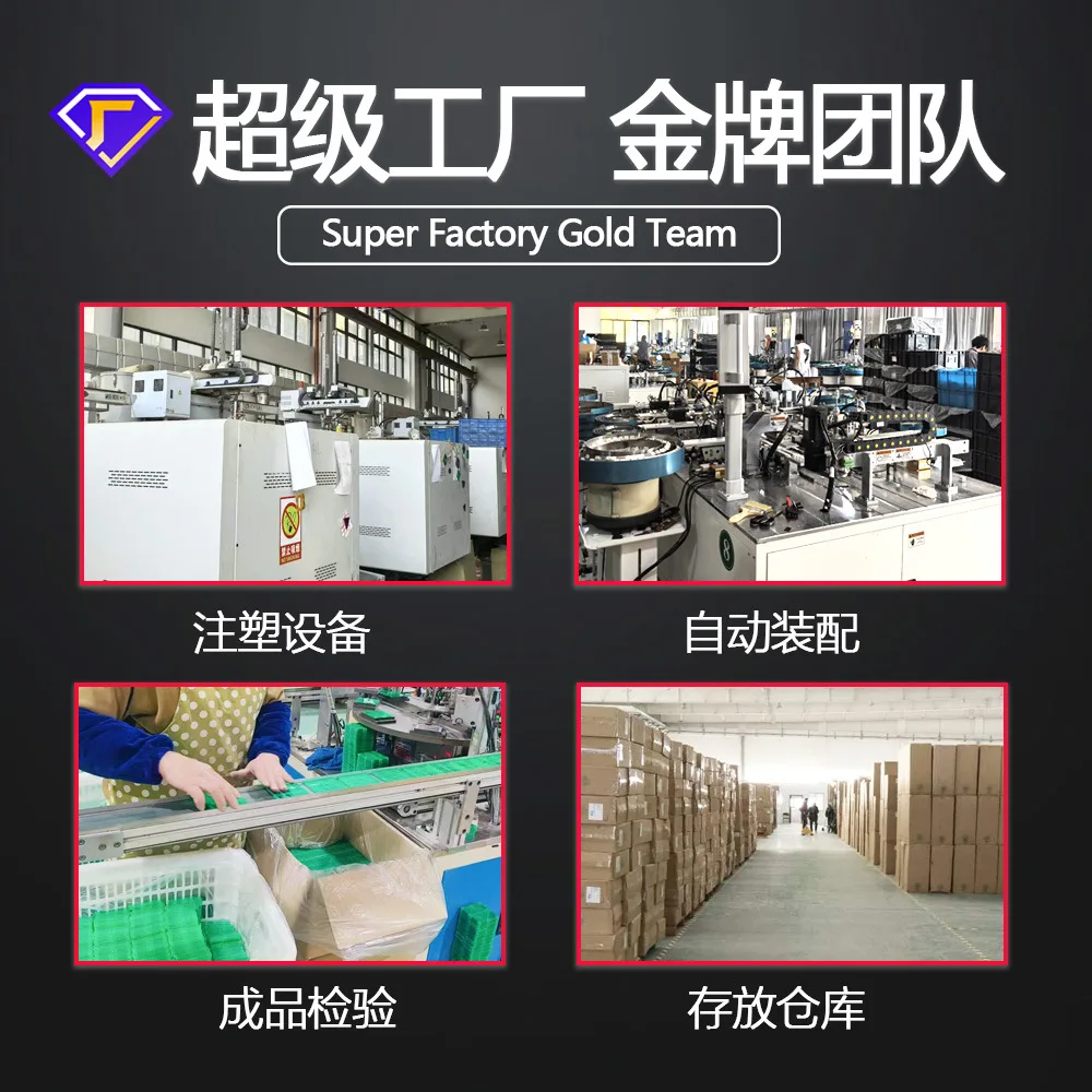 Magnetische tegel bouwstenen Educatief speelgoed voor kinderen Sterke magneetdoos Mini magnetisch vel Kleur raampaneel Jongen cadeau