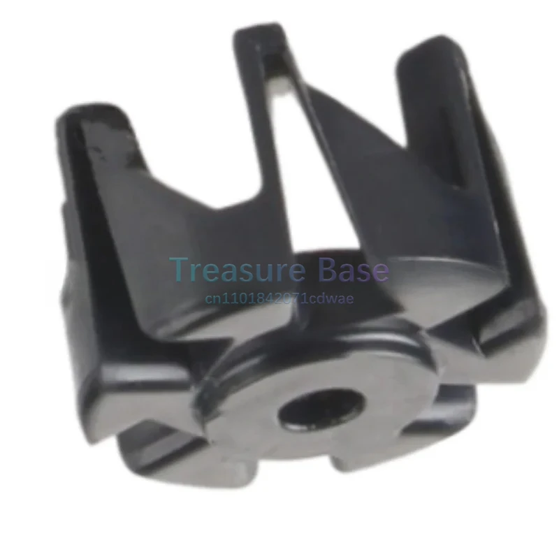 Engranaje De Licuad…