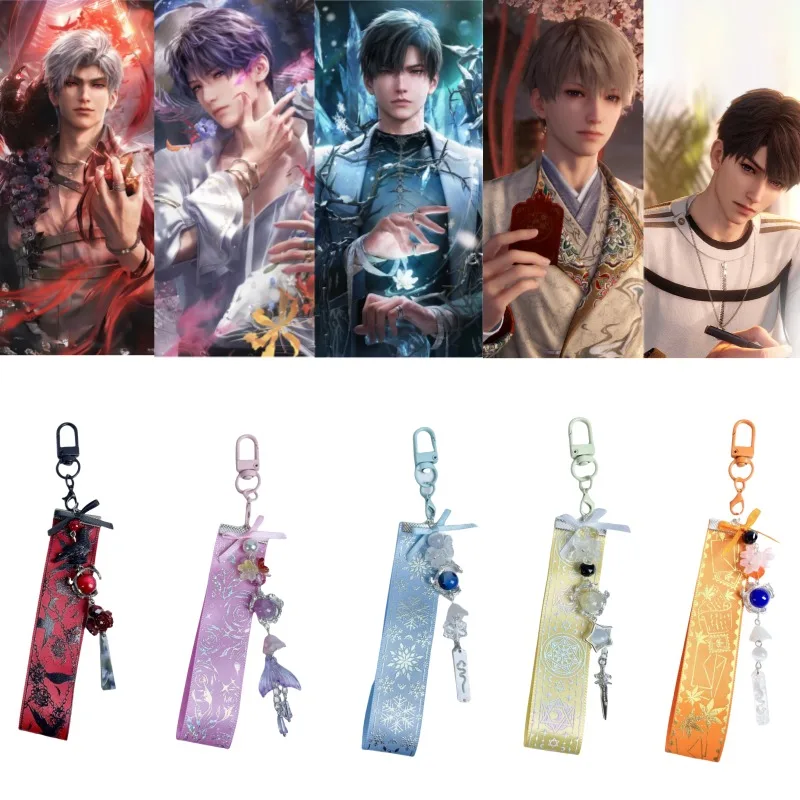 yZ[zƃfB[Xy[X TCX t@G [C Ju UrG Q[Ӌ@ BG` V[Y NGCeBu obO L[z_[ y_g