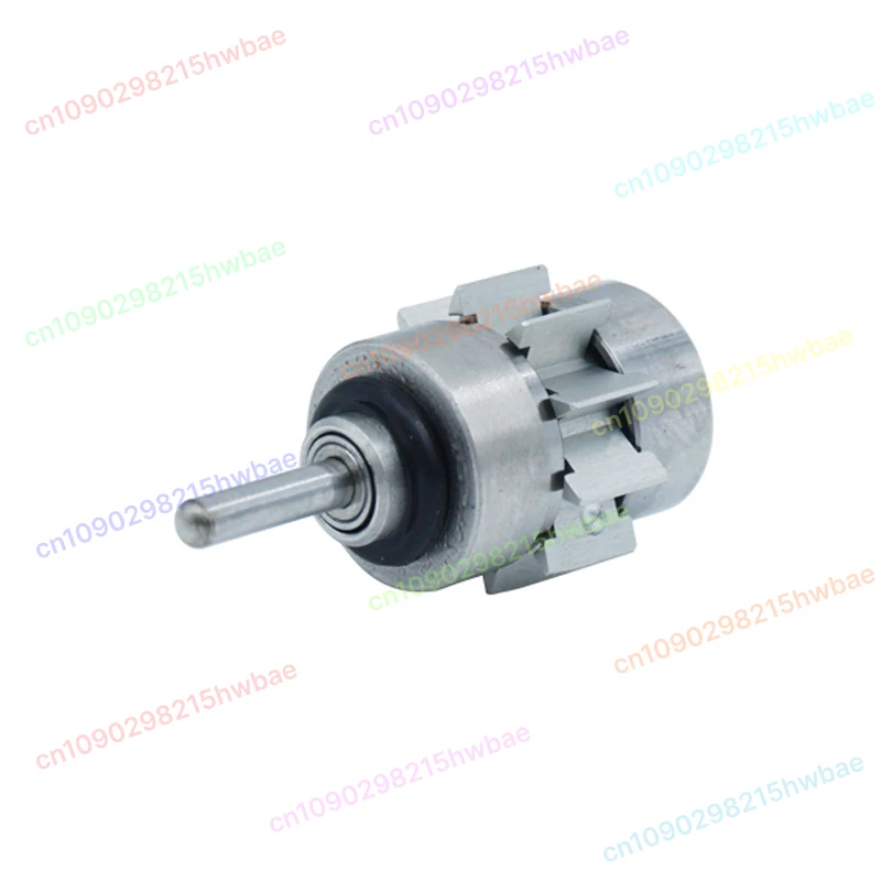 

Complete Rotor for Air TDS890/TD783 Carve-Air Turbine