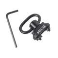 BCM Mount -BK