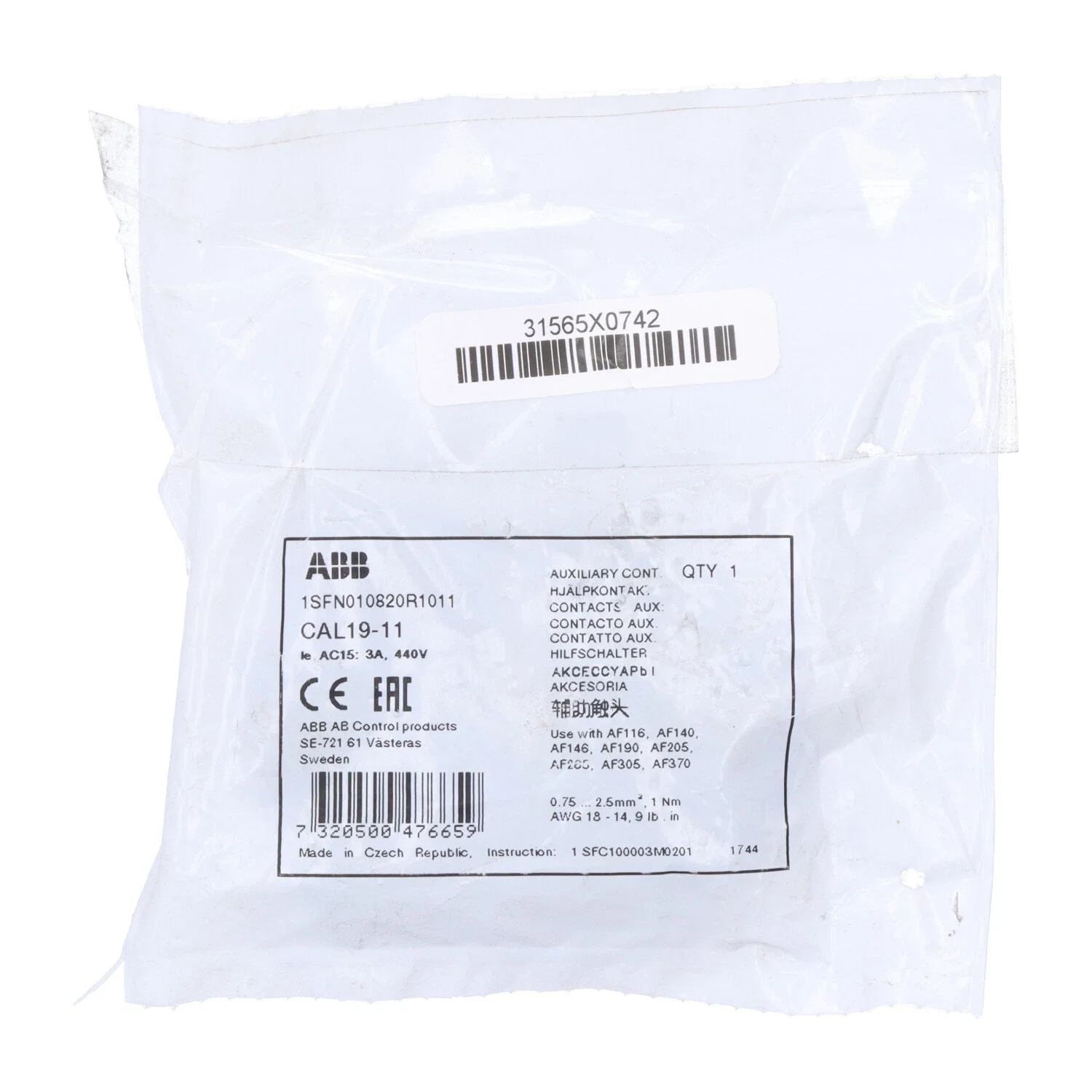10264964-1sfn010820r1011-bloco-de-contato-auxiliar-cal19-11