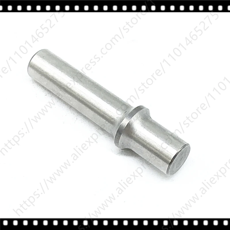 Beat Piece For D25144 D25124 D25134 D25134K D25144K D25124K