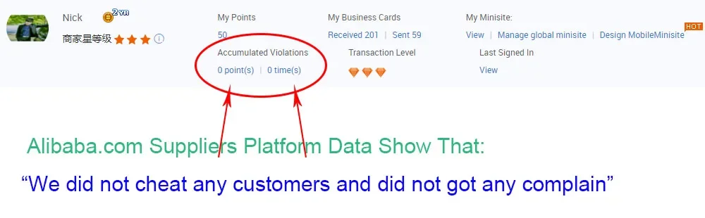 Puretal – distributeur d'eau de bureau, nouvelle conception, eau chaude et froide instantanée avec système UF