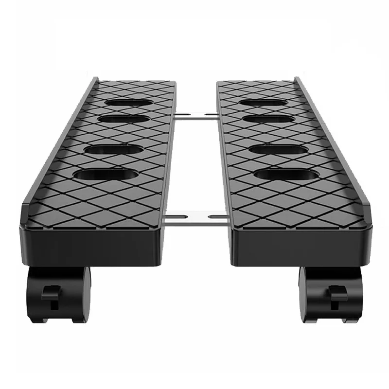 #52 Best Desktop Computer Towers to Buy In 2026