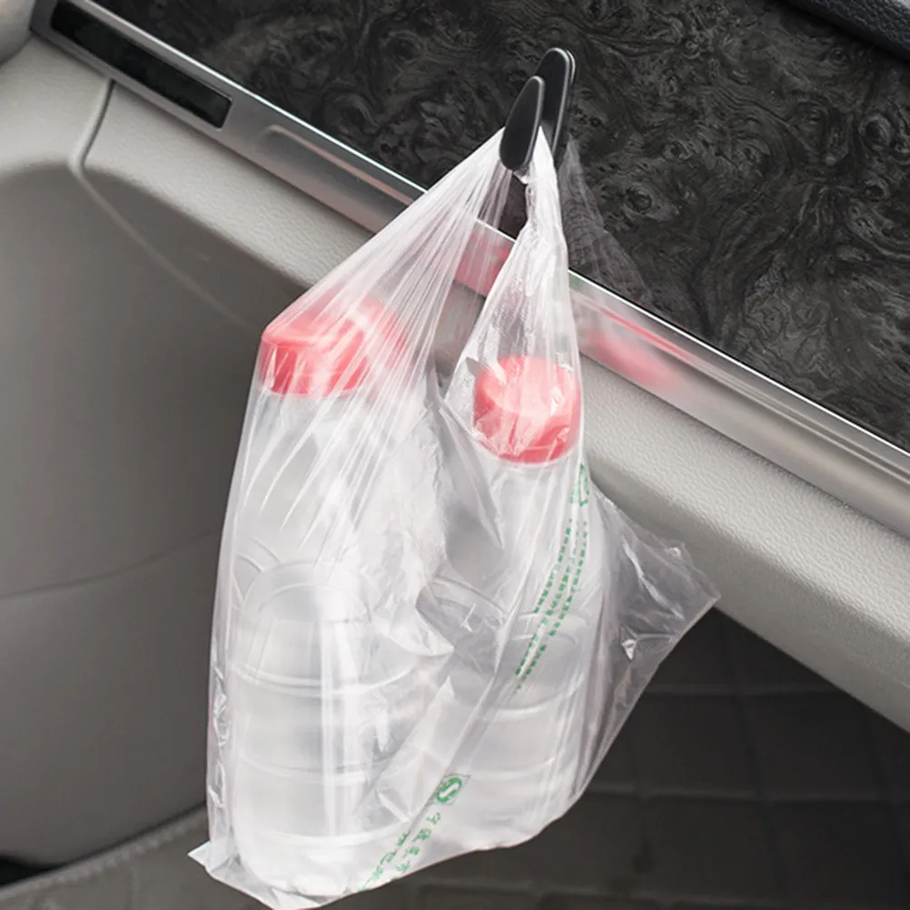 

Набор из 8 многофункциональных автомобильных крючков-держателей с сильным клеевым креплением для наушников, кабелей, ключей, сумок – решение для хранения в доме, офисе и автомобиле