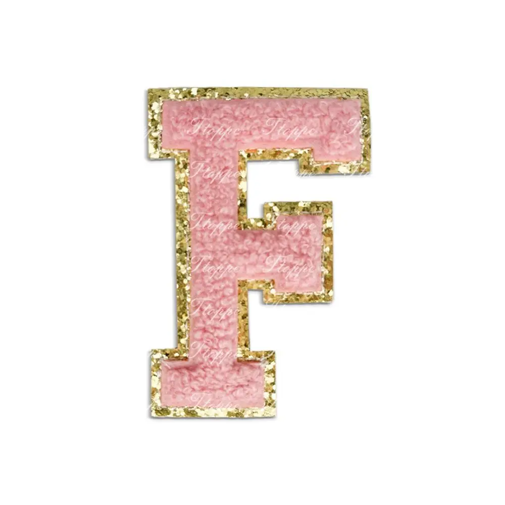 

Iron On Clothing For Clothing Bags Jacket DIY Applique Accessories Clothes Embroidery Appliques Clothing Badges Patches