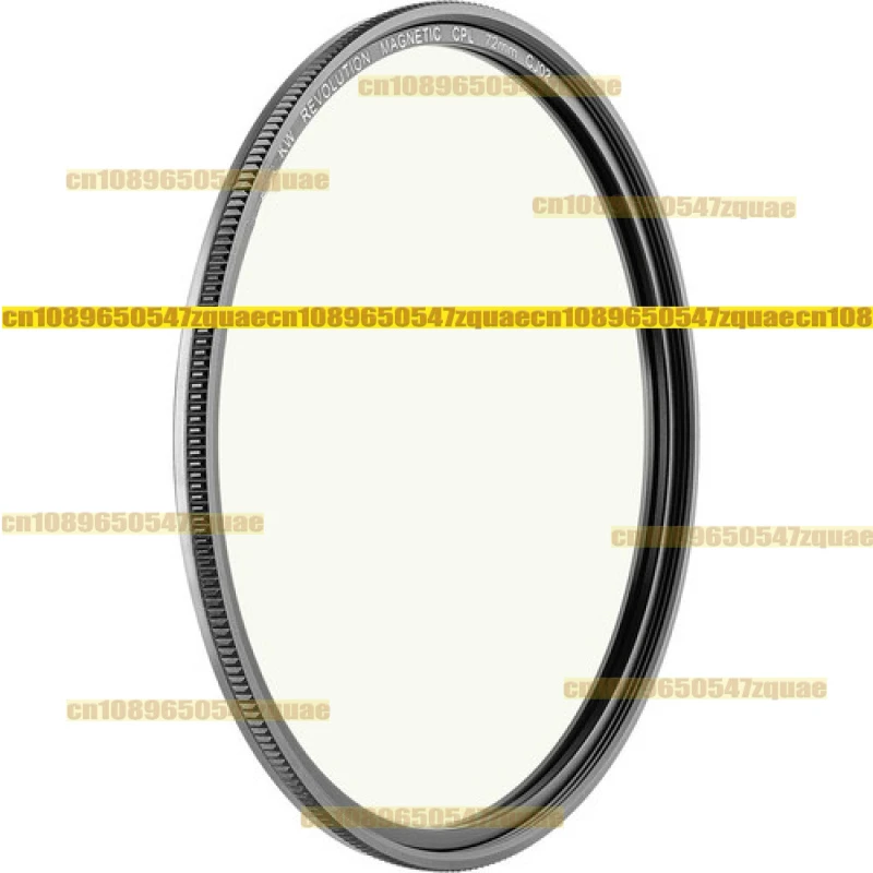 For Kase Kw Revolut…