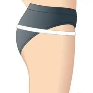 Mezuniyet konukları için 6 büyük satış-uzun elbise-5 numara