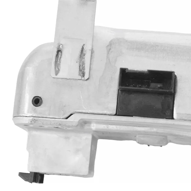 

Lasting For VW ID3 ID4 ID6 SEAT Enyaq Steering Column Lock 1EA905861/ 1EA 905 861