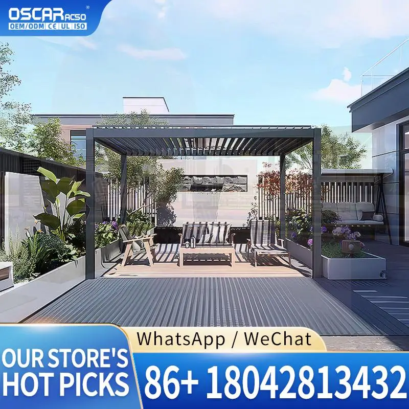 Customizable Electr… - image