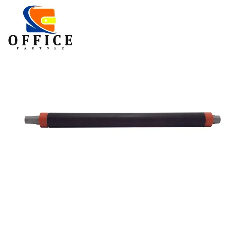 

1 шт. AE02-0192 AE 020192 Нижний ролик фьюзера для Ricoh MP C2051 C2551 Прижимной ролик MPC2051 MPC2551
