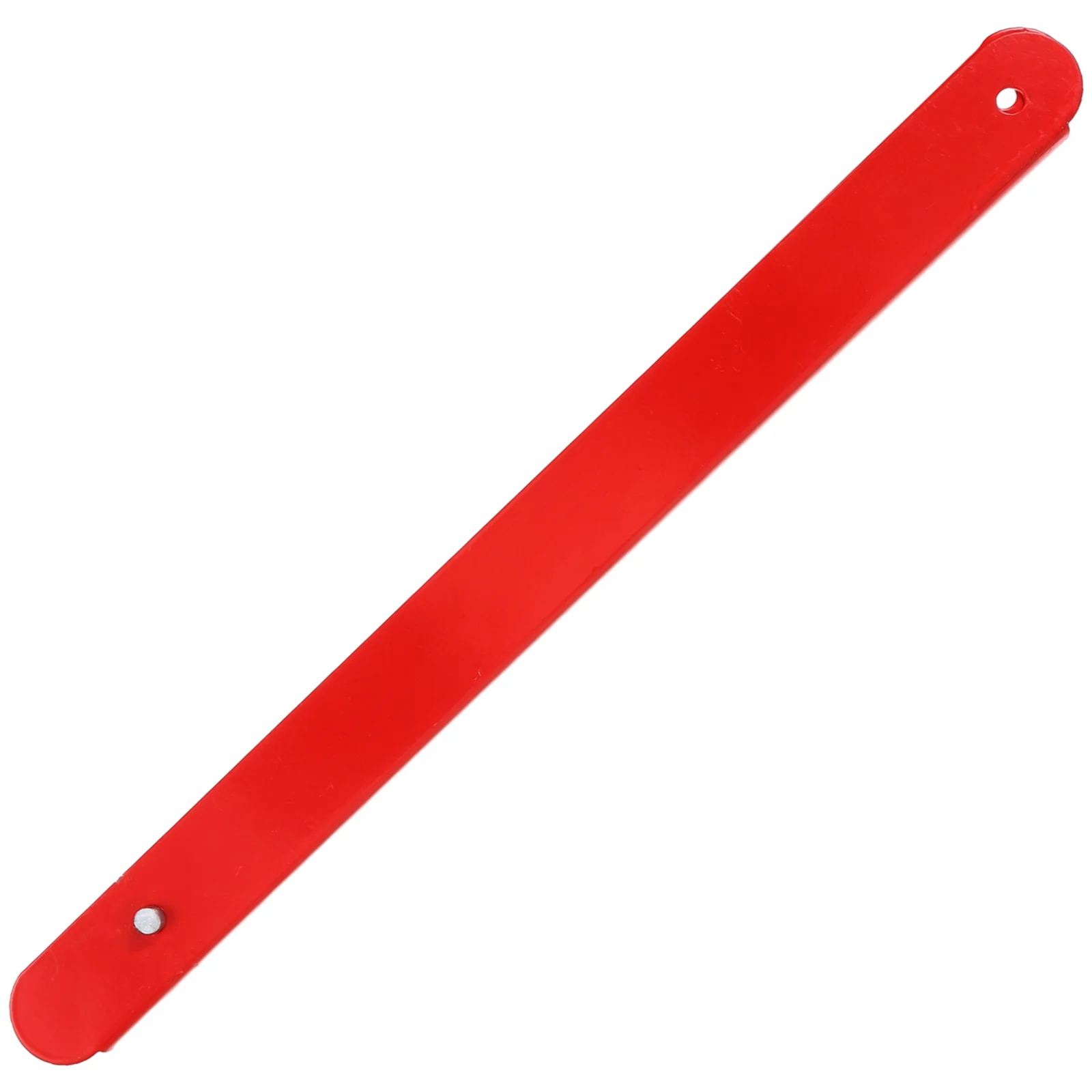 

Tie Rod Support Pull Rod Step Replacement Attic Spreader Household Folding Parts Lightweight Durable Sturdy Hardware For Step