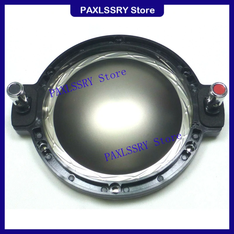 Diafragma SSRY para Eighteen 18 Sound: Controlador ND2060, ND2080, ND1460, ND1480 de 8 ohmios