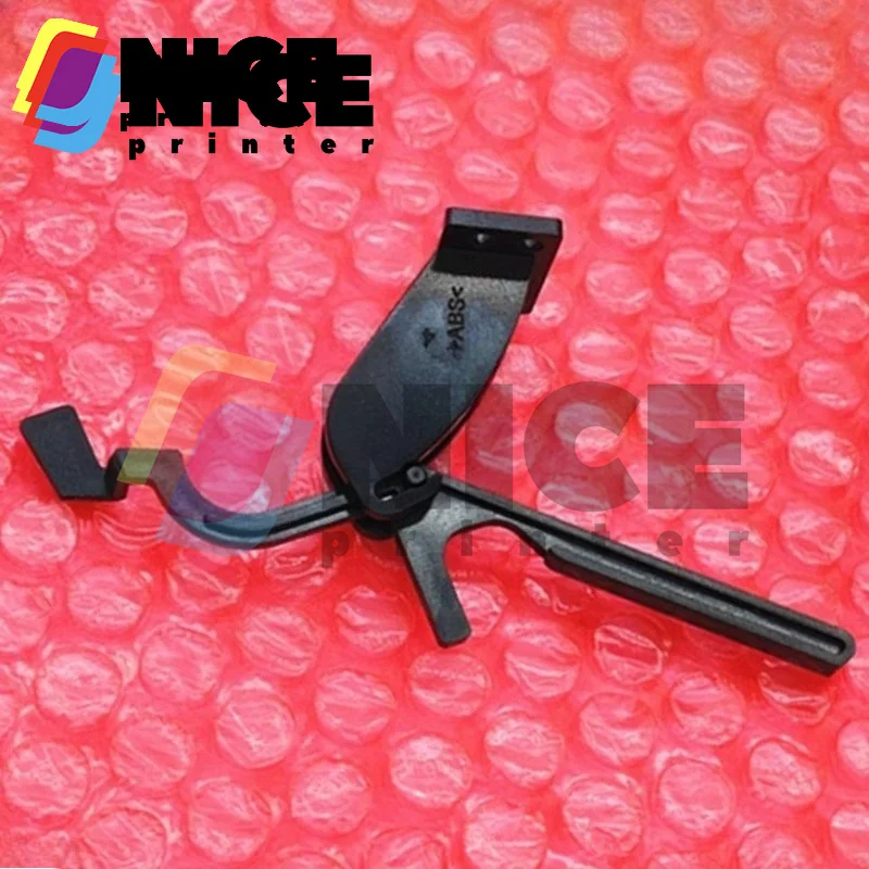 1PCS 40X8800 Media Flag support for LEXMARK MS510 MS517 MS610 MS617 MS621 MS622 MX310 MX410 MX510 MX511 MX517 MX610 MX611 MX617