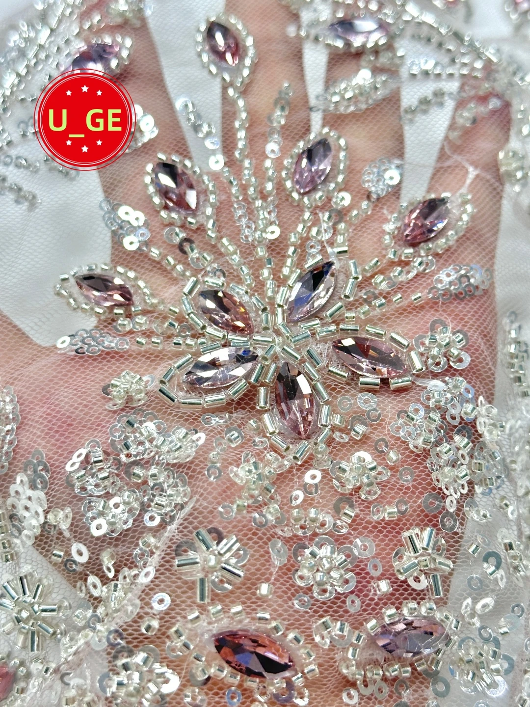 tela-de-encaje-con-cuentas-y-malla-suave-elegante-y-lujosa-con-pedreria-encaje-tubular-de-alta-calidad-para-vestido-de-noche-o-boda-u_ge6623